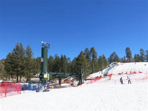 Yan Lift Engineering Sign માટે ઇમેજ પરિણામ