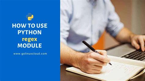 Regex Expression Python に対する画像結果