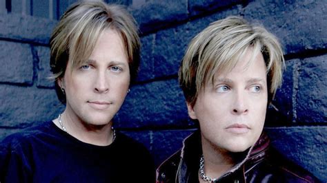 Nelson No Background に対する画像結果