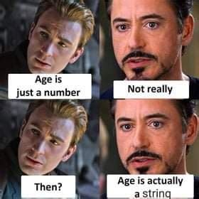 Image result for Full-Stack Memes