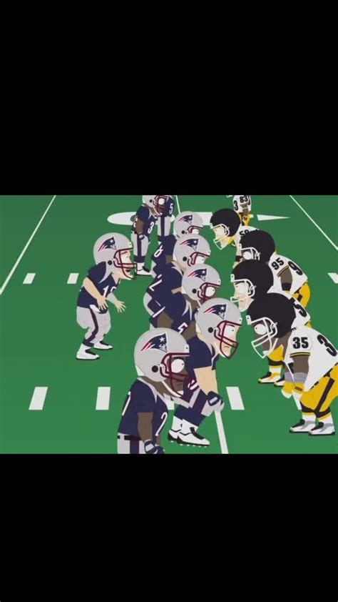 Image result for Animation Poop Pants