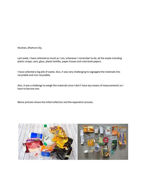 Examples of Practical Challenges に対する画像結果