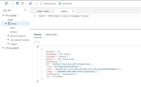 Image result for Stage Partition Key