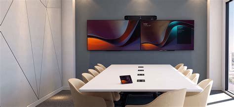 Image result for Home Office Setup HP Poly