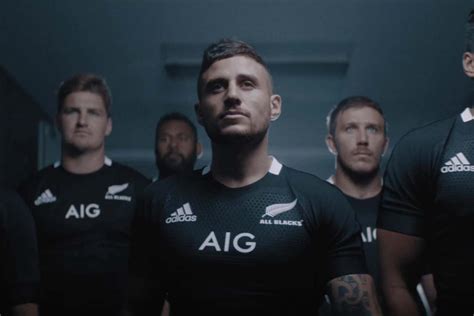 Toradh íomhá ar How to Promote Life Insurance