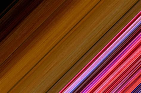 Image result for Portrait Background with Linear Gradient