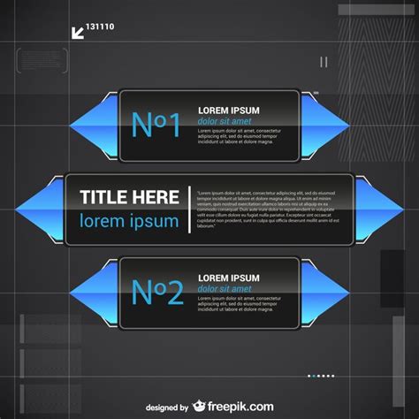 Image result for Text Box Design Technology