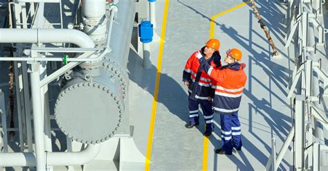 Toradh íomhá ar Oil and Gas EPC