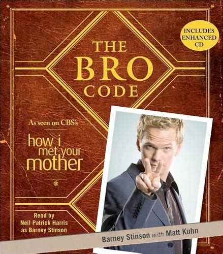 Image result for Bro Code Book PDF