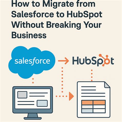 Salesforce Workflow Examples に対する画像結果