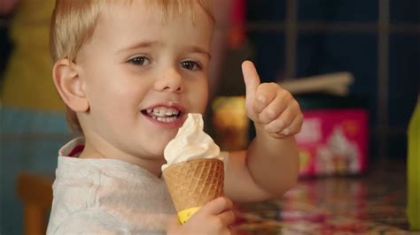 Image result for Cookbook Recipe Pages