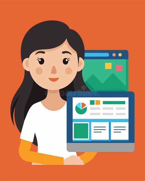 Afbeeldingsresultaten voor MacBook Photography Coding