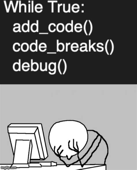 Image result for Angry Computer Guy Meme