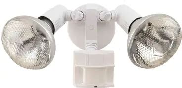 Image result for Heath Zenith Motion Sensor Troubleshooting