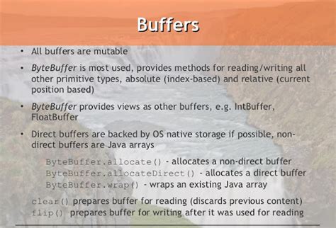Byte[] Buf Java に対する画像結果