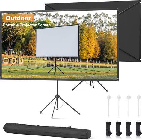 Image result for Projector Screen Scrollable