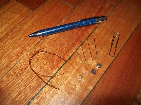 Image result for Matrix Tracking Bug