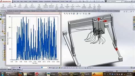 Image result for Matlab Graph 3Axis