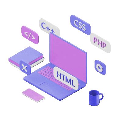 Logo of Programming Languages GIF Format에 대한 이미지 결과