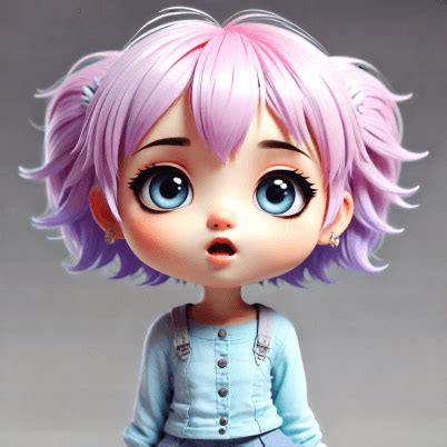 Image result for Python PFP Discord