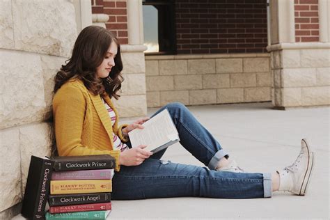 Image result for My First Chapter