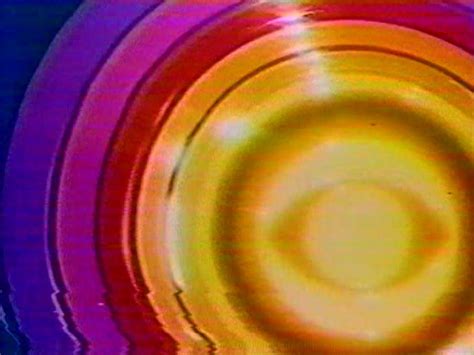 Image result for SEC On CBS Promo Logo