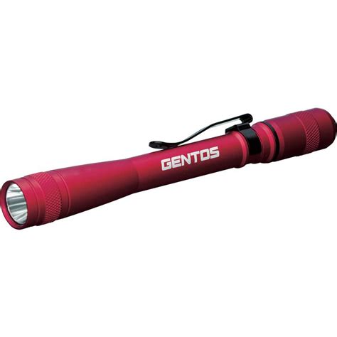 Toradh íomhá ar Kinhowly LED Flashlight Penlight