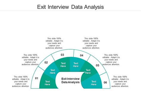 Image result for Example of Presenting Interview Data