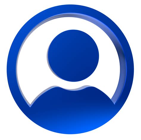 Afbeeldingsresultaten voor Software User Icon Blank