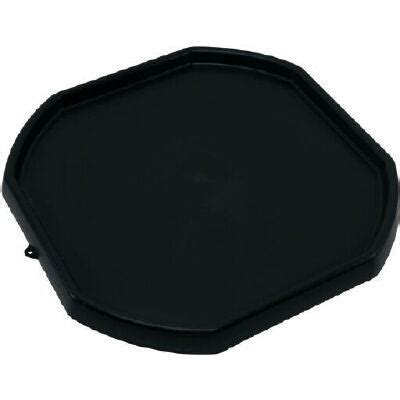 Toradh íomhá ar Threading Machine Drip Tray