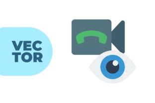 Image result for Video Call Graphic