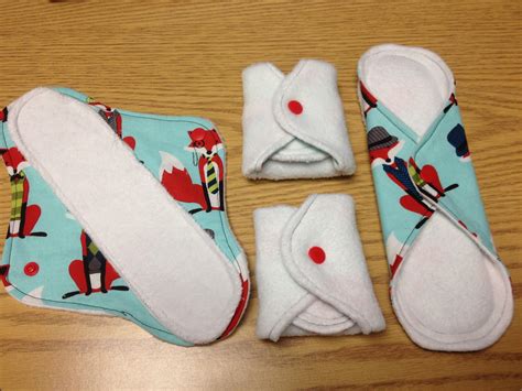 Reusable Options に対する画像結果