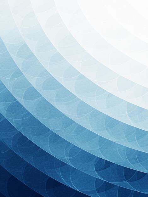 Image result for Gradient Map Poster Design