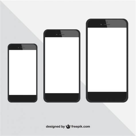 Afbeeldingsresultaten voor Storage Full Android Phone Vector