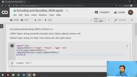 Image result for How to Make a Python Encoder