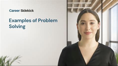 Fun Problem Solving Examples に対する画像結果