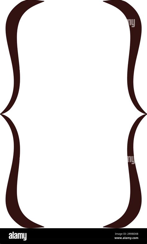 Toradh íomhá ar Bracket Mathematics