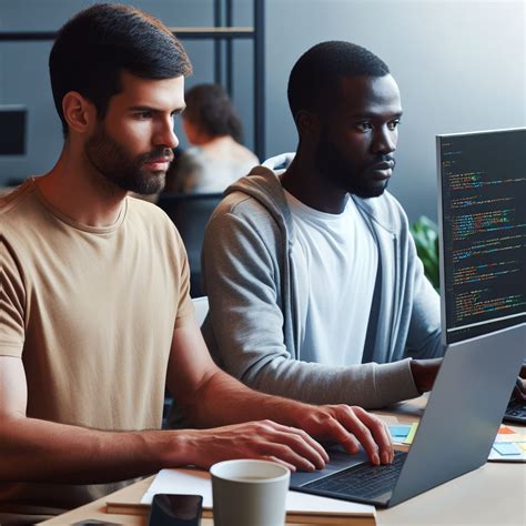 Image result for Tech Coding Overaly