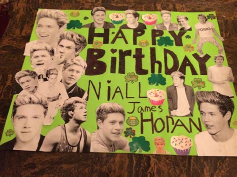 Image result for The Script Concert Sign Ideas