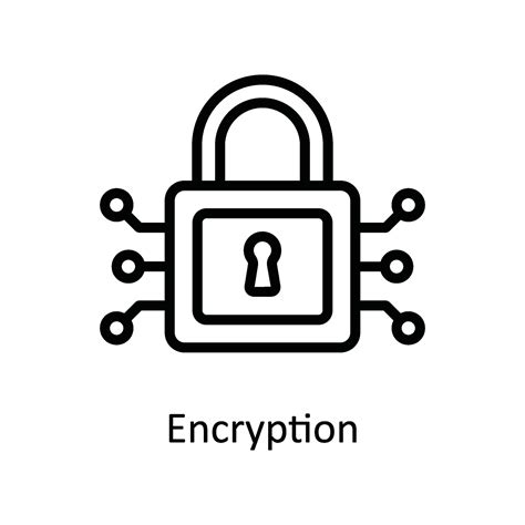 Image result for Type 1 Encryption Device Symbol
