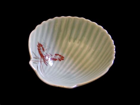 Image result for Fijian Shell Plate