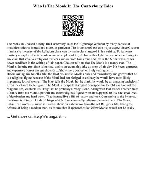 Image result for Academic Summary Example