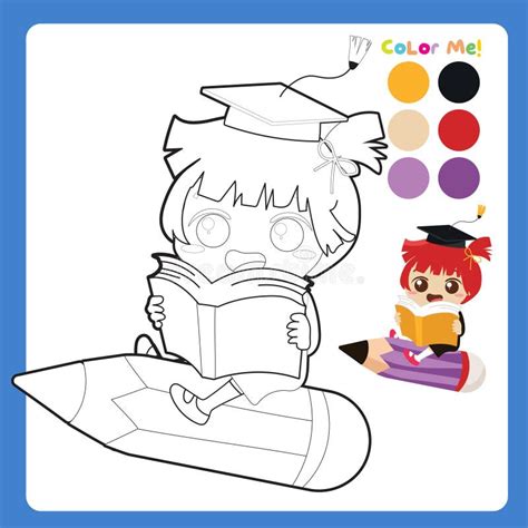 Precious Moments Graduation Coloring Pages に対する画像結果