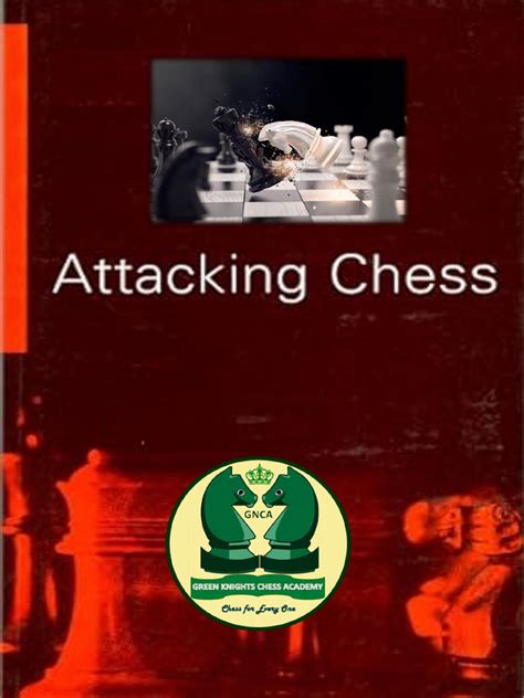 Image result for Attacking Chess