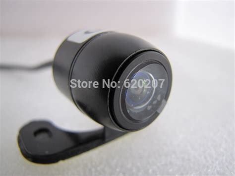 Image result for Jurway CCD Camera