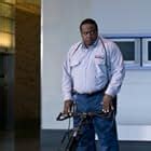 Afbeeldingsresultaten voor Code Name the Cleaner Scene