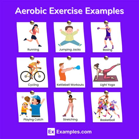 Image result for Medium Level Exercise Examples
