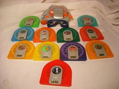 Image result for View-Master Super Sounds Projector