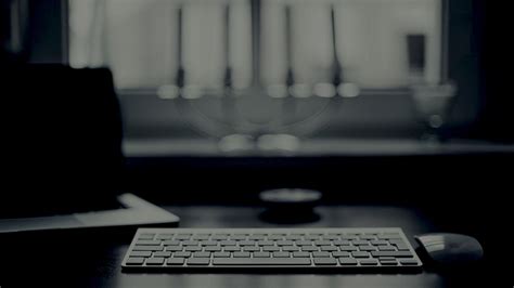 Toradh íomhá ar Web Development Background Wallpaper