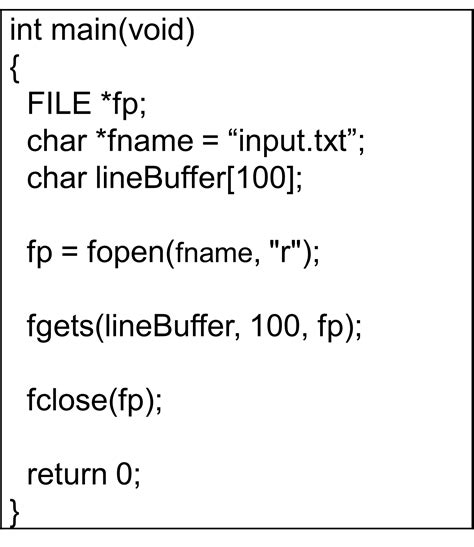 Using Write Information without File に対する画像結果